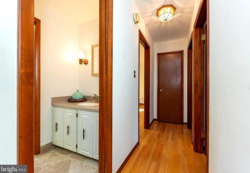 2509 Derby Dr, Fallston MD  21047-1208 exterior