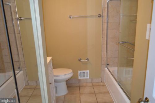 11310 Crescendo Pl, Silver Spring MD 20901-5045 exterior