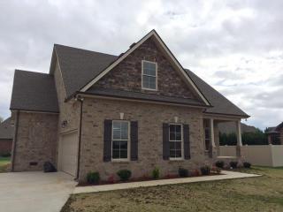 2117 Slater Dr, Murfreesboro, TN 37128-5220