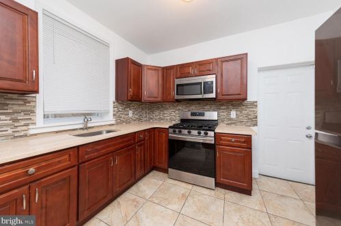 149 61 St, Philadelphia PA 19151-4220 exterior