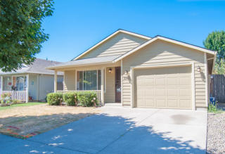 2341 Stanley Ave, Damascus, OR 97030