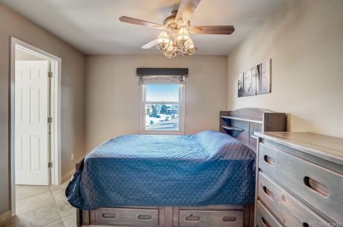 1048 Parkview Dr, Fort Collins CO  80525-2873 exterior
