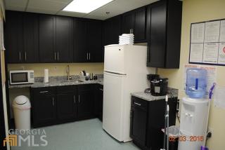 975 Cobb Place Blvd, Kennesaw, GA 30144-4800
