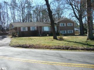500 Griffin Mill Rd, Pickens, SC 29671-9478