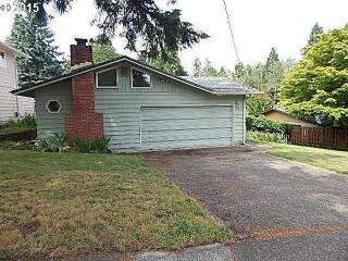 791 Larch St, Eugene, OR 97405-4669