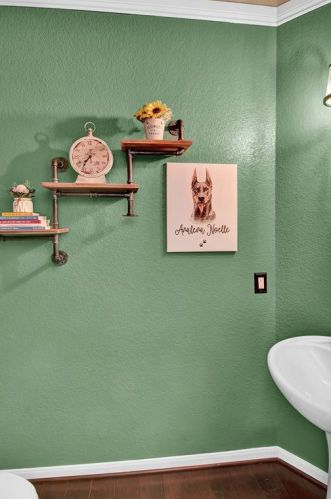 2710 Lisbon Meadows Dr, Conroe TX  77304-4564 exterior