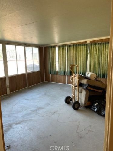 1733 Crestwood Ln, Anaheim CA  92804-8103 exterior
