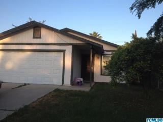 30912 Robinson Rd, Visalia, CA 93291-9656