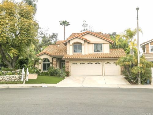 27021 Brighton Ln, El Toro, CA 92630-5853