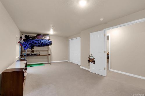 17184 Buffalo Vly Path, Woodmoor CO 80132-7152 exterior