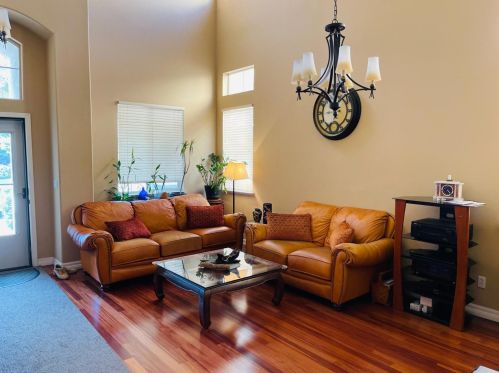 2809 Hawkins Ln, Tracy, CA 95377-2205
