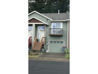 599 Cypress St, Mcminnville OR  97128-7080 exterior