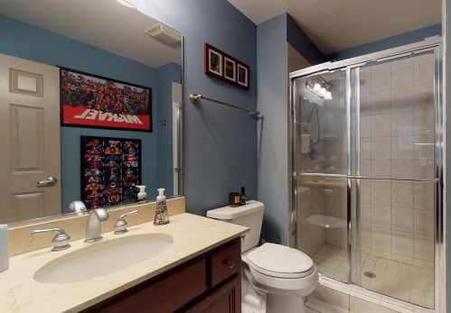 1026 Walter St, Lemont IL  60439-3975 exterior