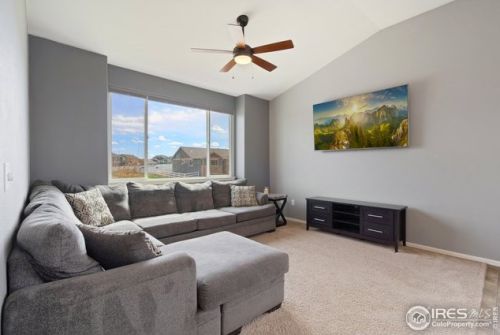 8705 13th Street Rd, Greeley, CO 80634