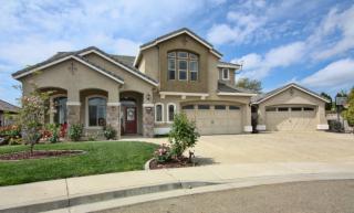 940 Viewcrest Ct, Auburn, CA 95603-6090