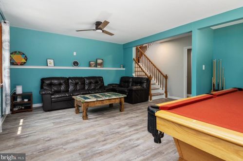 1331 Argyll Dr, Arnold MD  21012-2102 exterior