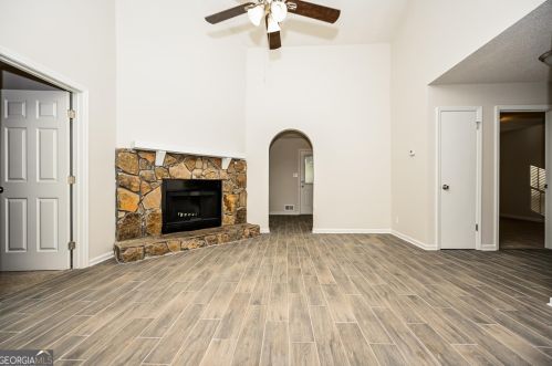 107 Chip Pl, Stockbridge GA  30281-5055 exterior