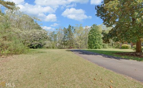 835 Highway 184, Toccoa, GA 30577-7323