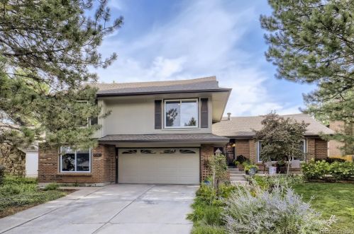 9980 Wagner Ln, Westminster, CO 80031-2527