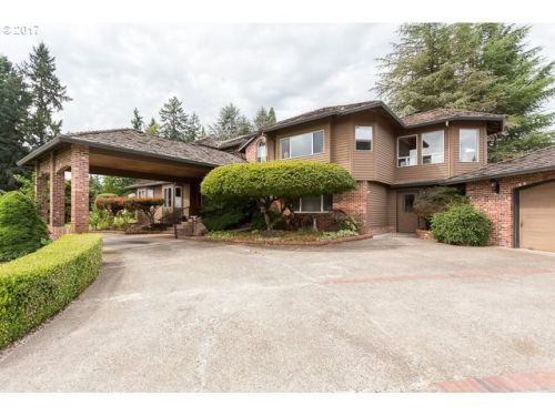 23177 Stafford Rd, Tualatin OR  97062-6785 exterior
