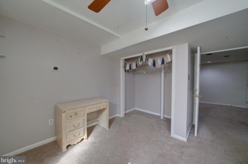 1900 Autumn Ridge Cir, Silver Spring MD 20906-5826 exterior