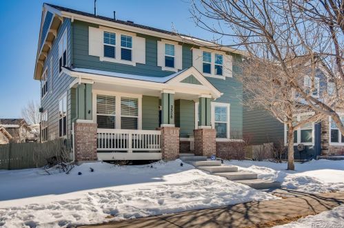 2588 Lake Vista Dr, Westminster, CO 80023-9395