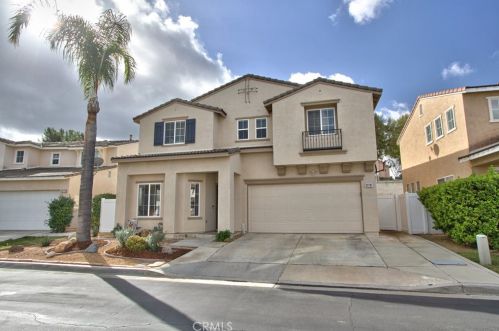 32707 Willowvail Cir, Temecula, CA 92592-1855