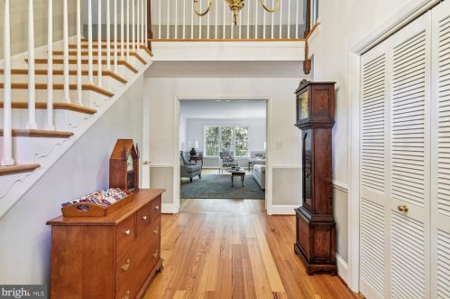 472 Cornwall Ct, Severna Park, MD 21146-1619