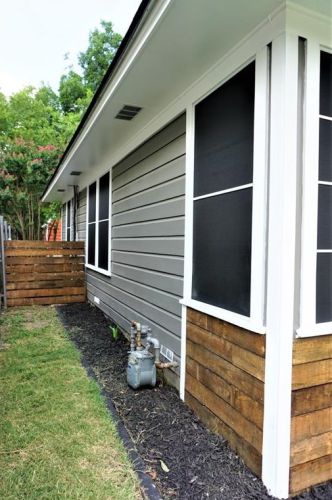 4328 Waits Ave, Fort Worth TX  76133-1139 exterior