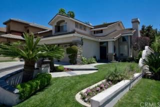 852 Cottontail Ln, Anaheim, CA 92808-1409