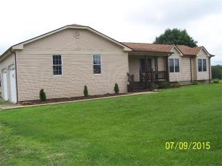 304 Old Irondale Rd, Bismarck, MO 63624-9655
