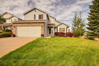 5203 Nepal Way, Aurora, CO 80015-6441