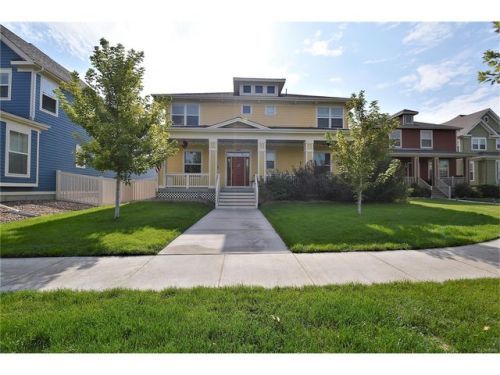 10944 Belle Creek Blvd, Henderson, CO 80640-7537