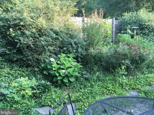 217 Elm St, Harpers Ferry WV 25425-6006 exterior