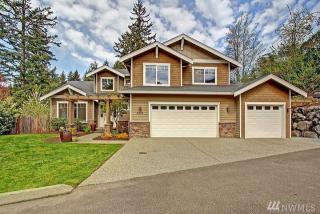 8719 Bowdoin Way, Edmonds, WA 98026-7328