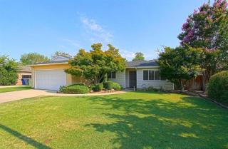1753 Norwich Ave, Clovis, CA 93611-4568