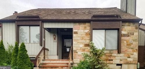 146 Goldmine Ln, Old Bridge, NJ 08857-3329