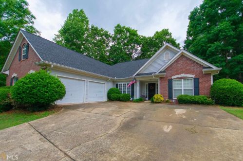 165 Jasmine Way, Villa Rica, GA 30180-5660