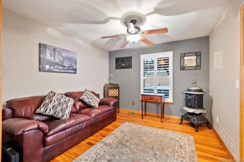 12414 Clayton Way, Denver CO  80241-2737 exterior