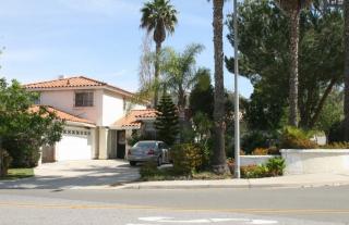 1950 Conway Dr, Escondido, CA 92026-1572