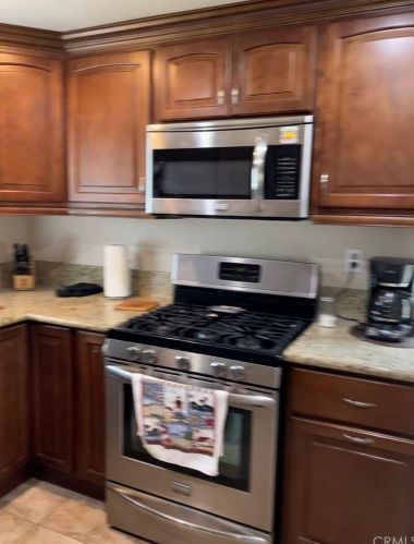 11432 Mount Baxter St, Rancho Cucamonga, CA 91737-6541