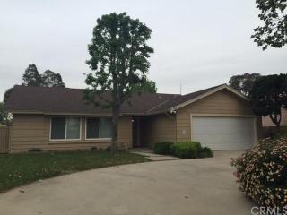 7421 Citrus Ave, Fontana, CA 92336-1907