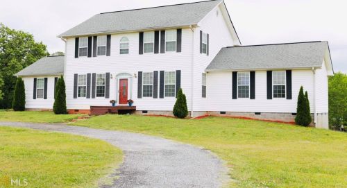 515 Plantation Rd, Mcdonough, GA 30252-7036