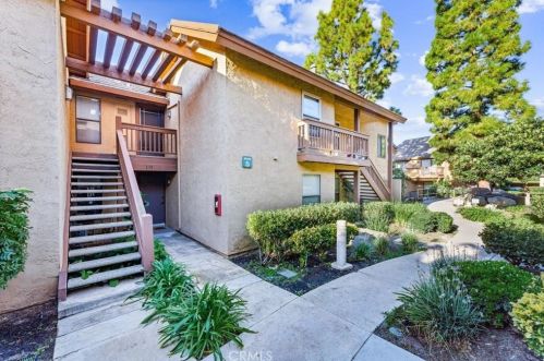 125 Orange Blossom, Irvine, CA 92618-4413