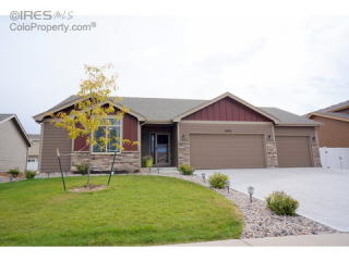 6850 Meade St, Wellington, CO 80549-2274
