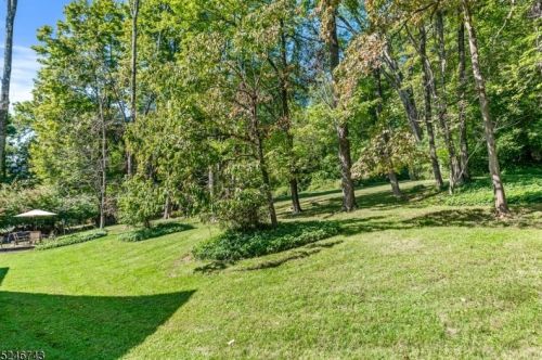 45 Gristmill Rd, Dover NJ  07869-2202 exterior