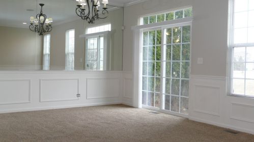 1218 Da Vinci Dr, Pingree Grove IL  60140-5600 exterior