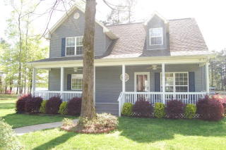 288 Catfish Cv, Chappells, SC 29037-9000