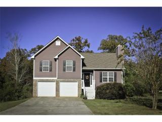 24 Vinnings Ln, Euharlee, GA 30120-5691