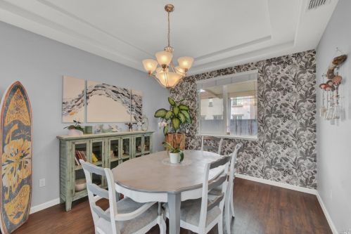 5077 Ellis Godfrey Dr, Fairfield CA  94533-8959 exterior